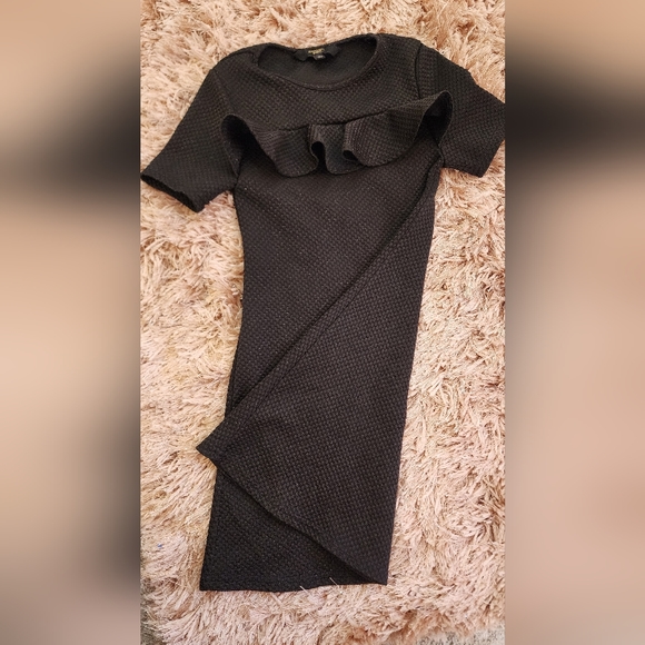 Cosmic kids dress - Picture 2 of 2